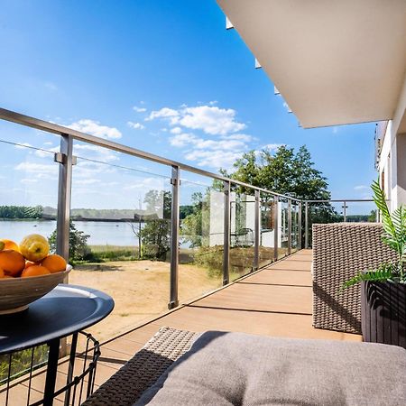 Perfect View - Najlepszy Widok W Ilawie Plus Garaz Podziemny, Winda, Netflix Илава Экстерьер фото